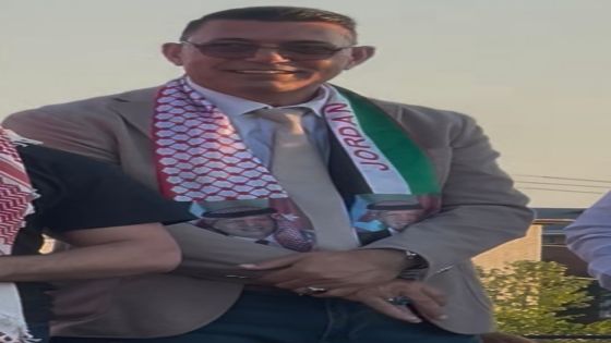 عيد الاستقلال ال80 … مسيرة وطن وإرث قيادة