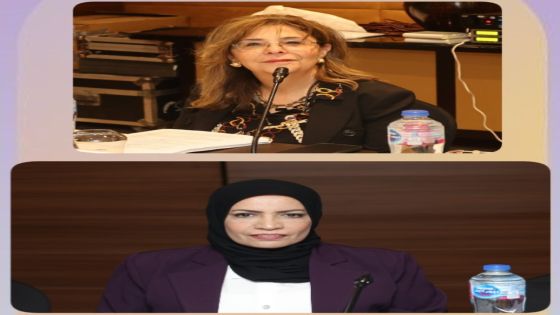 الأردن يشارك في أعمال الإجتماع العاشر لمجلس أمناء المرصد العربي لحقوق الإنسان بالقاهرة