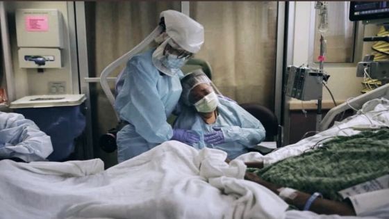 الهند بـ”تتكلم سلطي” وسخرية لاذعة في المنصات بعد ألم ضحايا فاجعة مستشفى السلط
