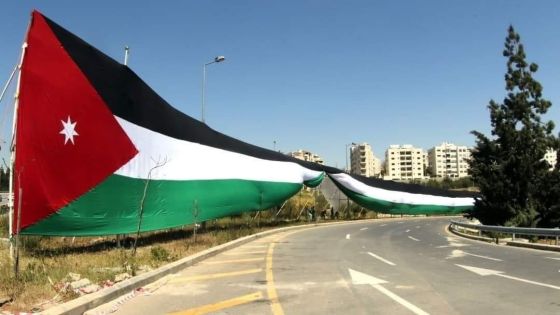 الساكت : هدر المال في بلد وصلت مديونته لاكثر من 30 مليار