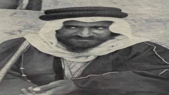 في مثل هذا اليوم اغتال جمال باشا السفاح أبرز الشخصيات العربية ومنهم “قدر المجالي”