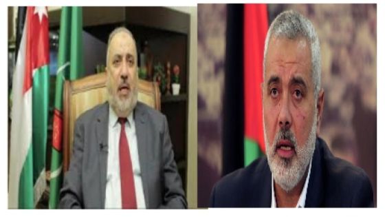 هنية للذنيبات : نشكر دعم شعبنا وسنواصل الدفاع عن القدس