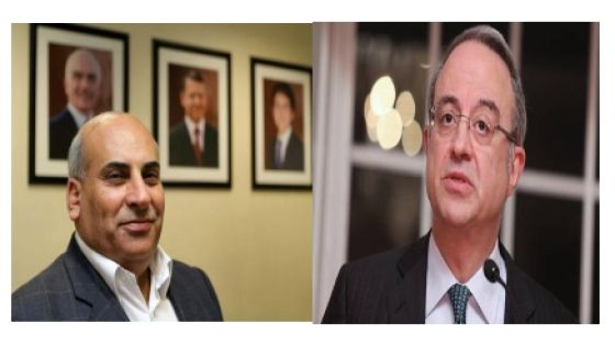 مدير الاستخبارات الأسبق و وزير الخارجية الأسبق يطرحان معضلة الديموغرافيا والإصلاح في الأردن