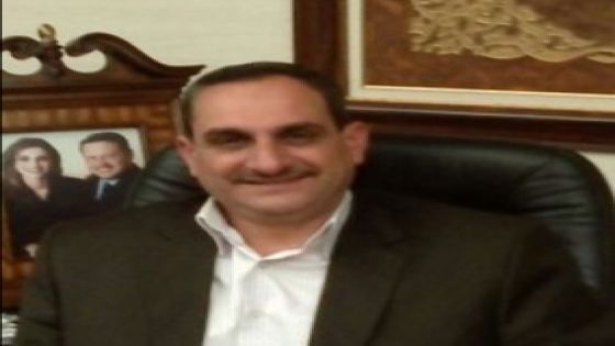 الأردن في عين العاصفة… كيف يدير التوازن في زمن الحروب؟