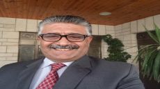 مريم العذراء سلام الله عليها اردنية مؤابية