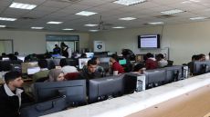 طالب أردني يتأهل لنهائيات جوائز صناع المحتوى العرب الـ3