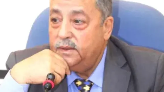 مؤسسات التعليم منسقًا للمعرفة الرقمية