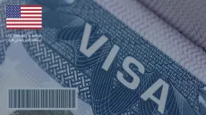 السفارة الأميركية تغلق أبوابها اعتبار من اليوم وحتى الأحد المقبل