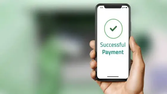 4.07 مليارات دينار قيمة حركات الدفع عبر إي فواتيركم خلال الربع الثالث من 2025