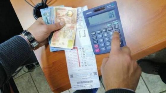 لجنة متابعة شكاوى الكهرباء: الفواتير صحيحة ولا خللا فنيا في العدادات