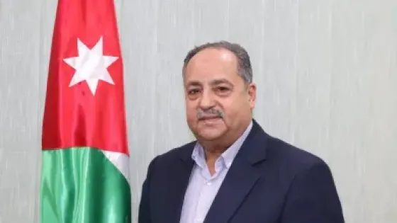 مشروع قانون التعليم الجديد: رِدة تربوية وتسطيح عقول