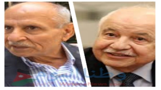 عبيدات يرد على ماقاله ابوغزالة