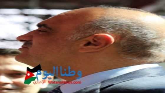 من المرجح ان تُقَدم استقالات الوزراء غداً