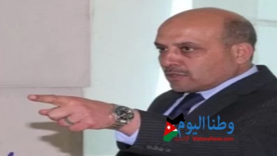 القطاطشة يُعلق على استقالة رئيسة وزراء بريطانيا.. شعوب تحترم نفسها