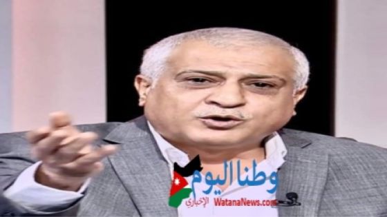 ‏متقاعدون دون الحدّ الأدنى للأُجور