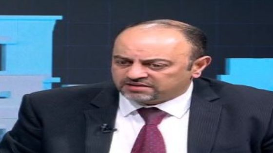 ابو الراغب: الحكومة لن تستطيع استيعاب حجم الذين يجب حبسهم
