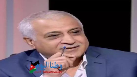 ‏كيف انفجرت «فُقّاعات» الفساد؟