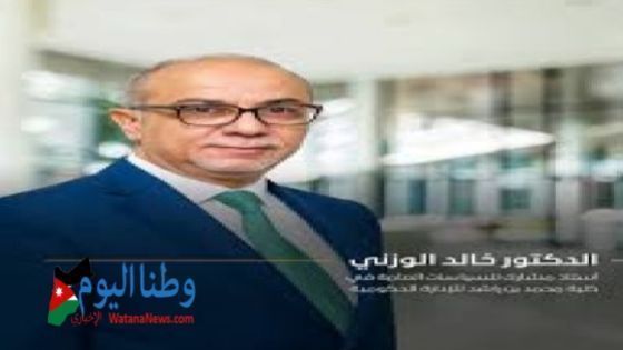 مزاحمة الذكاء الاصطناعي في سوق العمل