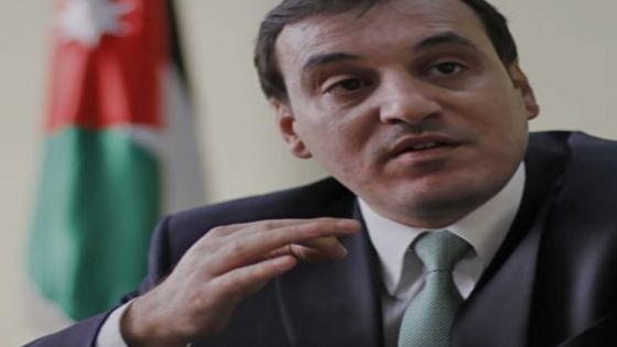 أيمن ..الفحيصي