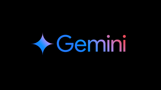 “جوجل” و”التعليم العالي” تتيحان “Gemini” المدفوع مجانا لطلبة الأردن