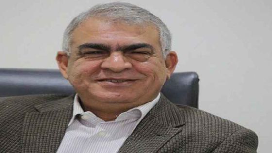 اداء التعدين والتوقعات