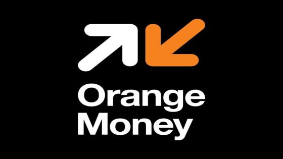 Orange Money توفر خيار التبرع لتكية أم علي