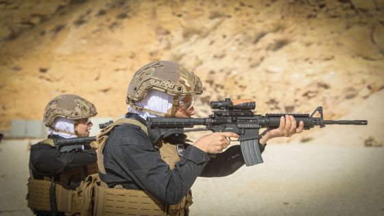 Image processed by CodeCarvings Piczard ### FREE Community Edition ### on 2025-11-19 12:28:10Z | | ÿNpÿ¡kG