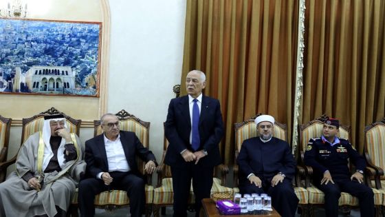 Image processed by CodeCarvings Piczard ### FREE Community Edition ### on 2025-11-20 17:10:13Z | | ÿÙÕÕÿßÛÚÿàÜÛÿë¢ìæÞ