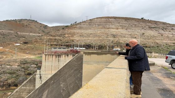 Image processed by CodeCarvings Piczard ### FREE Community Edition ### on 2026-01-29 11:06:29Z | | 