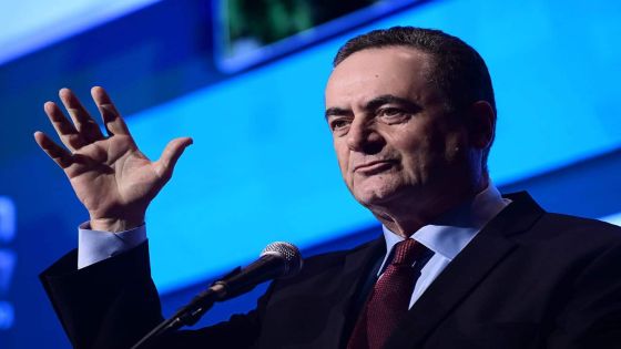 وزير دفاع الاحتلال لإيران : نستعد لمفاجأتكم مرة أخرى