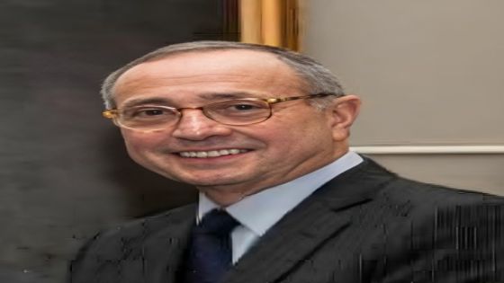 مختبرات ABC تفوز بجائزة “أفضل مختبرات الابتكار المالي في العالم” للمرة الرابعة