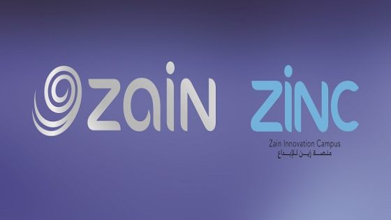 منصّة زين تُطلق مُعسكراً تدريبياً لبناء وتطوير الألعاب الإلكترونية