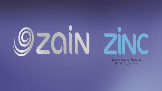 منصّة زين للإبداع (ZINC) تُطلق معسكر علم البيانات التدريبي