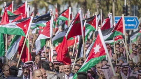 محافظ العاصمة يمنع إقامة فعالية الجمعة في وسط البلد