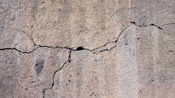 الأمانة : التعامل مع 40 شكوى سلامة عامة تتعلق بالأبنية في حزيران
