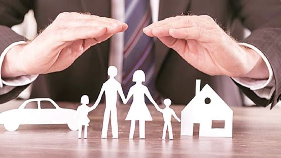 ارتفاع أرباح قطاع التأمين بنسبة 103% خلال الأشهر الـ9 الأولى من العام الحالي