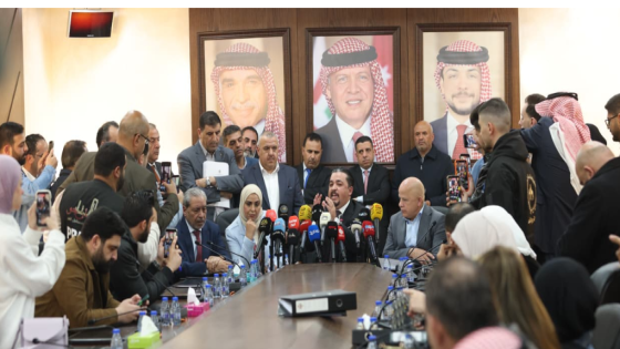 توجه للاستعانة بخبراء دوليين لحسم تعديلات الضمان الاجتماعي