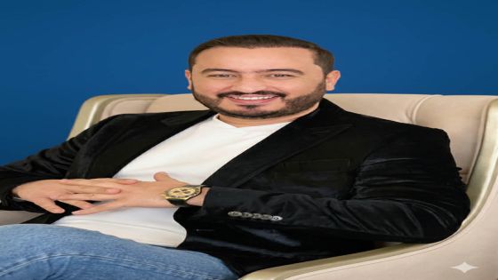 أنس أحمد العياصرة … نموذج للشاب الأردني الذي يسير بثقة، دون استعراض، ويترك أثره بلا كلمات