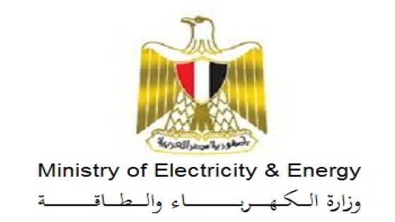 مصدر في وزارة الكهرباء في مصر: يستغرب التصريحات الأردنية ويقول: لا أعطال بخط الربط مع الأردن