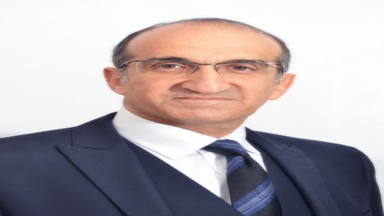 بنك “إلى” يحصد لقب أفضل تطبيق بنكي في الشرق الأوسط لعام 2025 من مجلة جلوبال فاينانس
