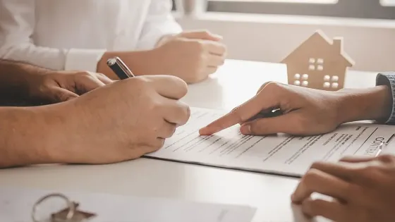 تلافيا للإرباك.. إطلاق تطبيق توفير موظف لتسهيل نقل الملكية