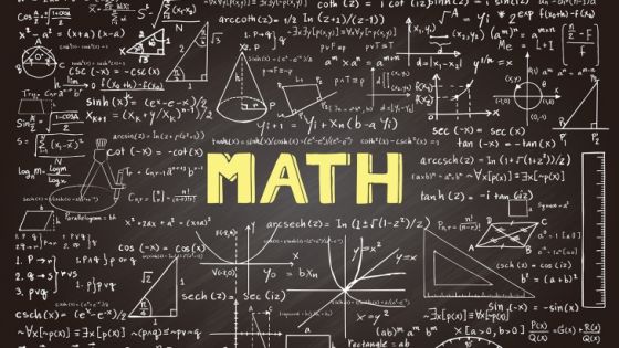 #عاجل تمديد وقت امتحان التوجيهي في مبحث الرياضيات