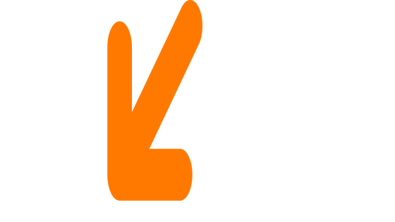 Orange Money أكبر مقدّمي خدمات الدفع الإلكتروني في المملكة