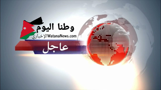 سلسلة غارات عنيفة متتالية على الضاحية الجنوبية لبيروت