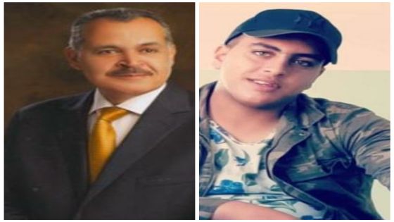 المحامي حسام ابورمان يتبرع للدفاع عن والد الفتى صالح