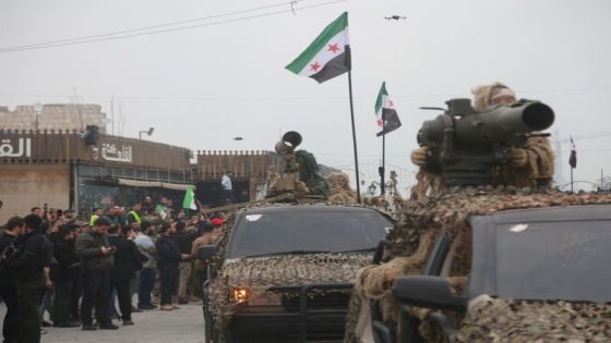 الأردن يرحب باتفاق وقف إطلاق النار بين الحكومة السورية وقوات قسد