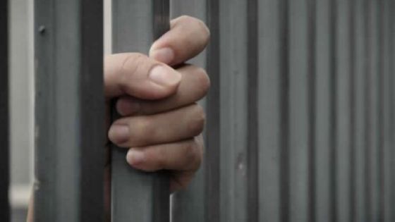 صندوق الزكاة: 100 ألف دينار لتسديد ديون غارمات ومبادرات إنسانية قبيل العيد