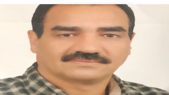 التغريبة العربية بعد التغريبة الفلسطينية