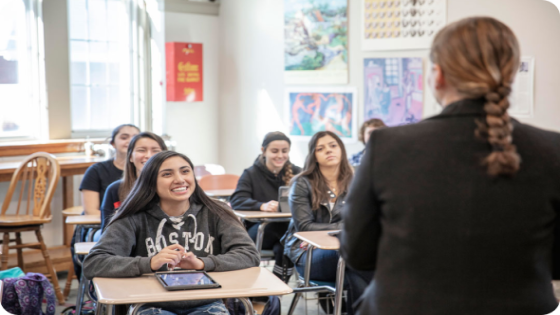 الولايات المتحدة تعرض تدريب معلمين اردنيين والإقامة والتذاكر مجاناً