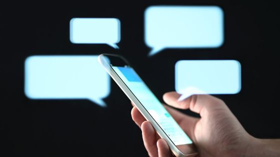 الأمن العام: الرقم الموحّد بدلا من خدمة الرسائل للاستعلام عن الطلبات القضائية